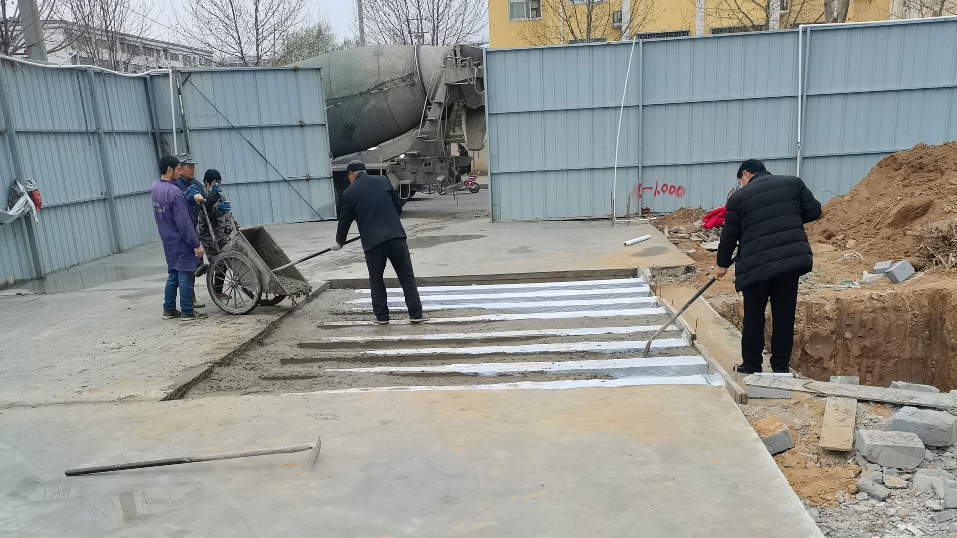 微信图片_20210312081229.jpg