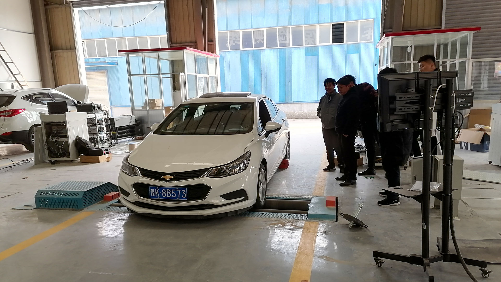 微信图片_20210311112139.jpg