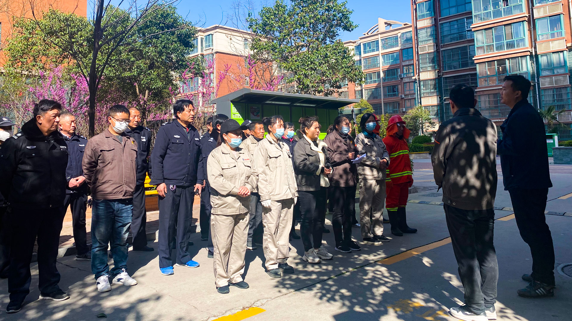 图一(1).jpg