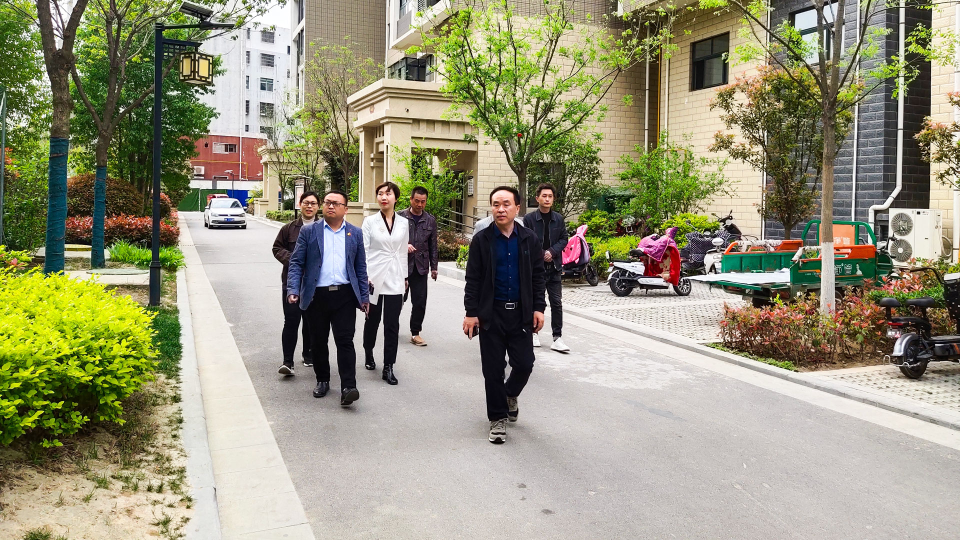 图一-(4).jpg