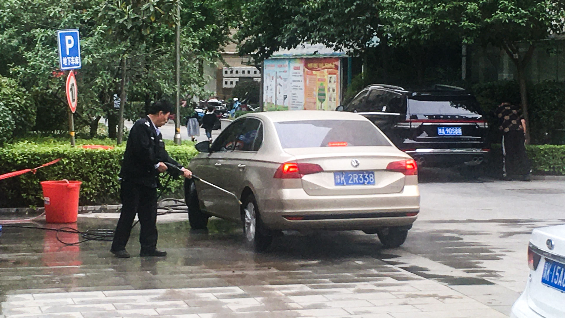 物业图一：.jpg
