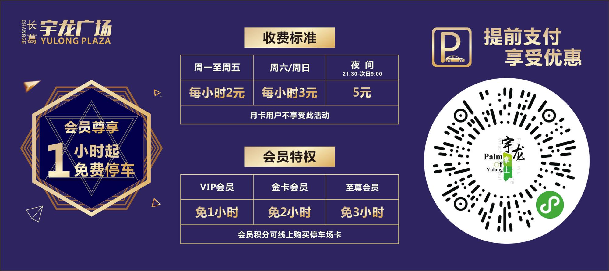 图1-(2).jpg