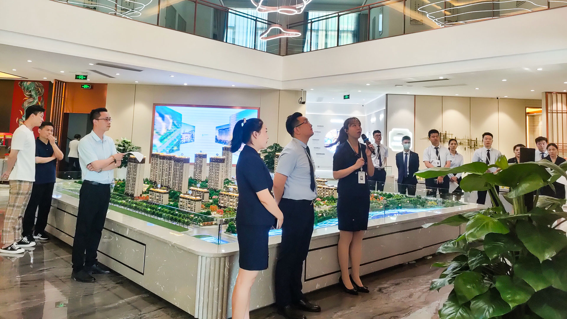 微信图片_20210610102249.jpg