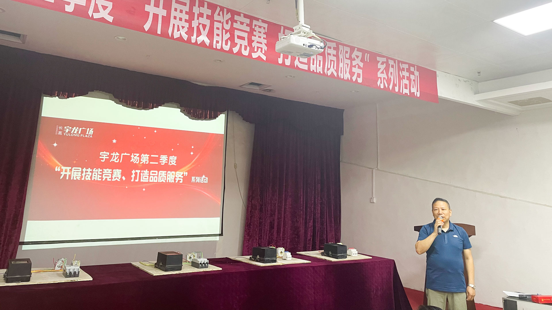 图三.jpg