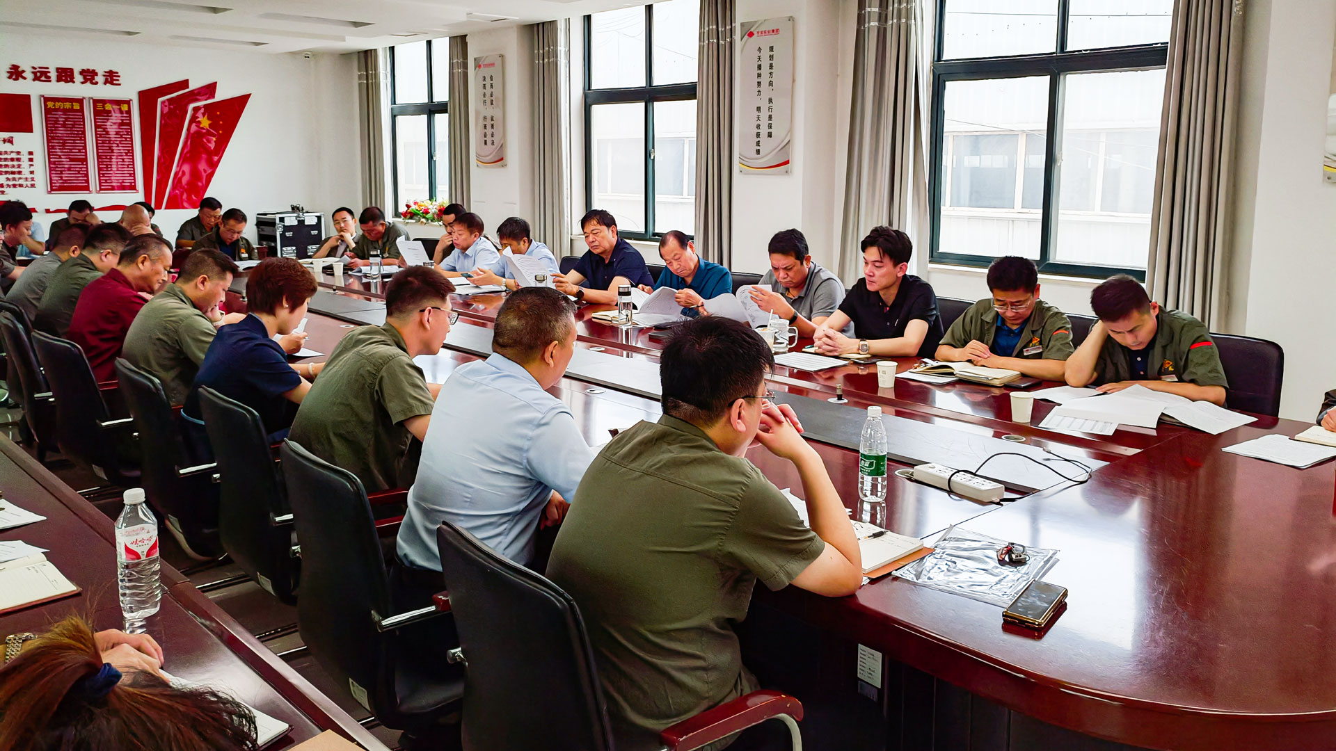 微信图片_202107230841281.jpg