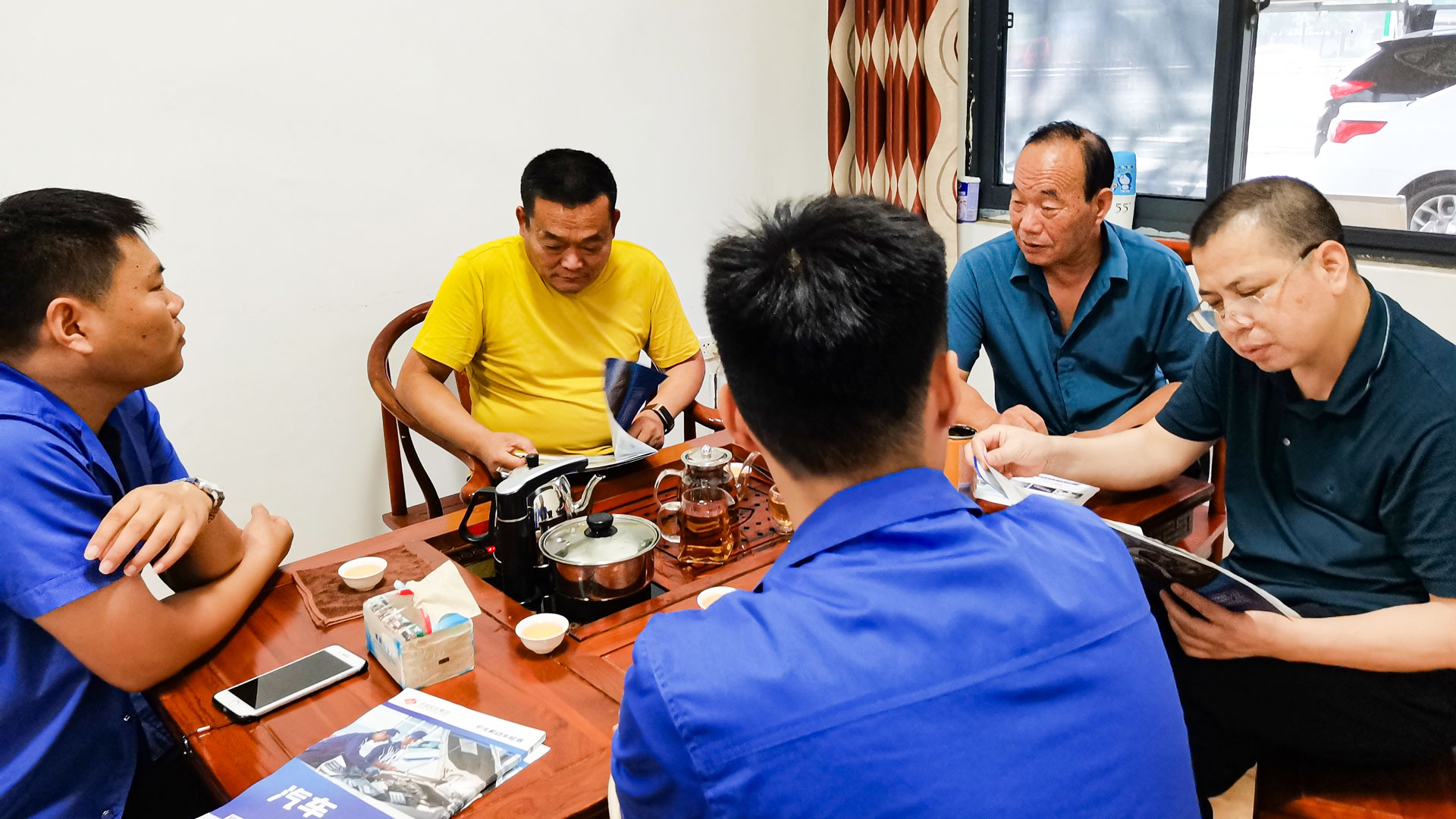 汽贸7.29.jpg