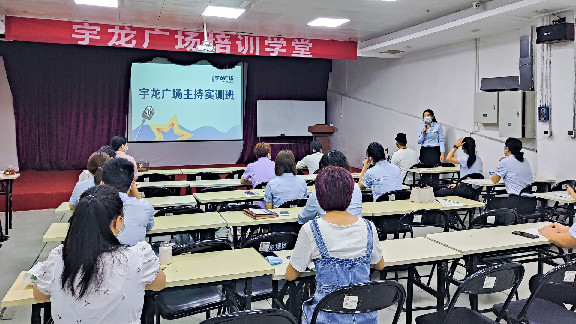 激发潜能-(3).jpg
