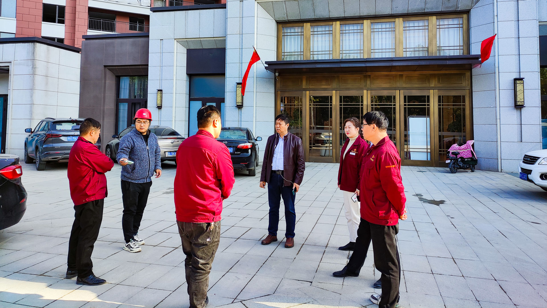 走访在建小区-(2).jpg