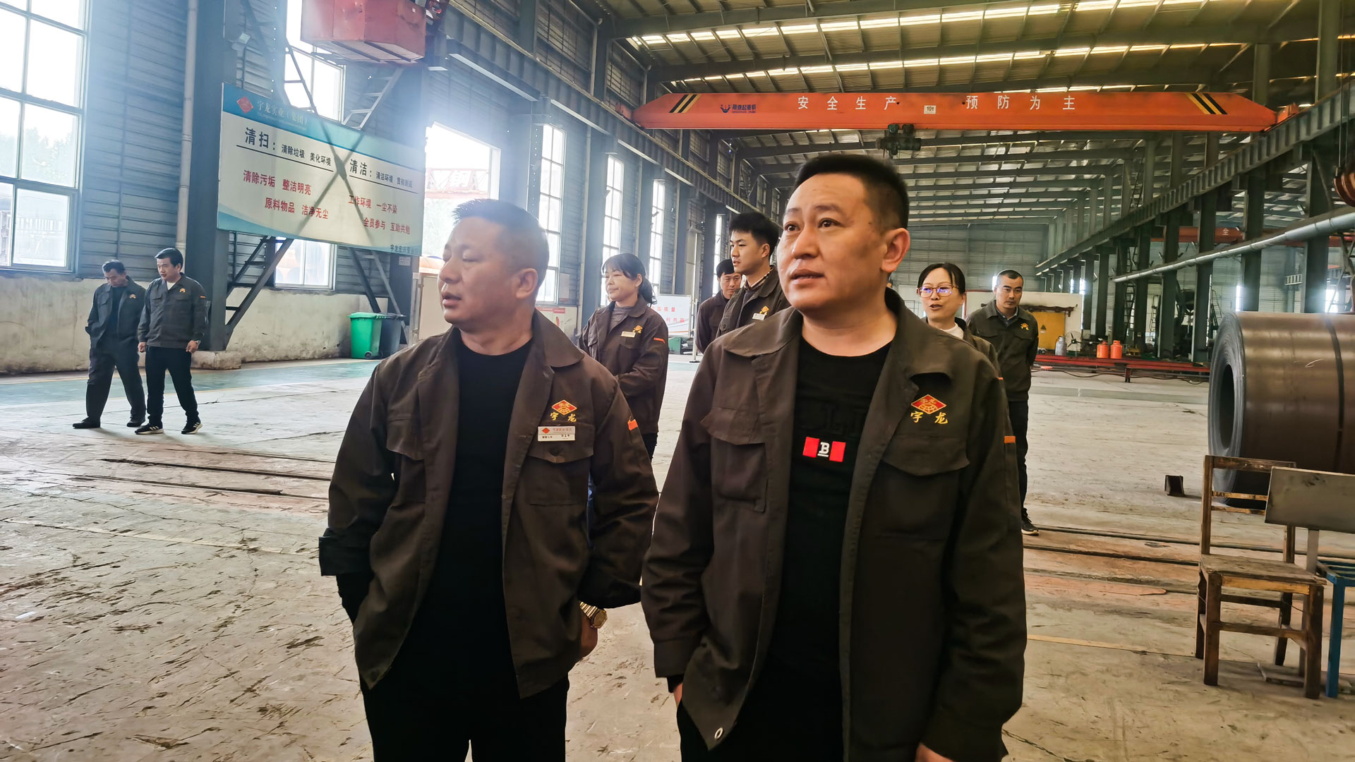 召开“制度流程宣贯会”-(1).jpg