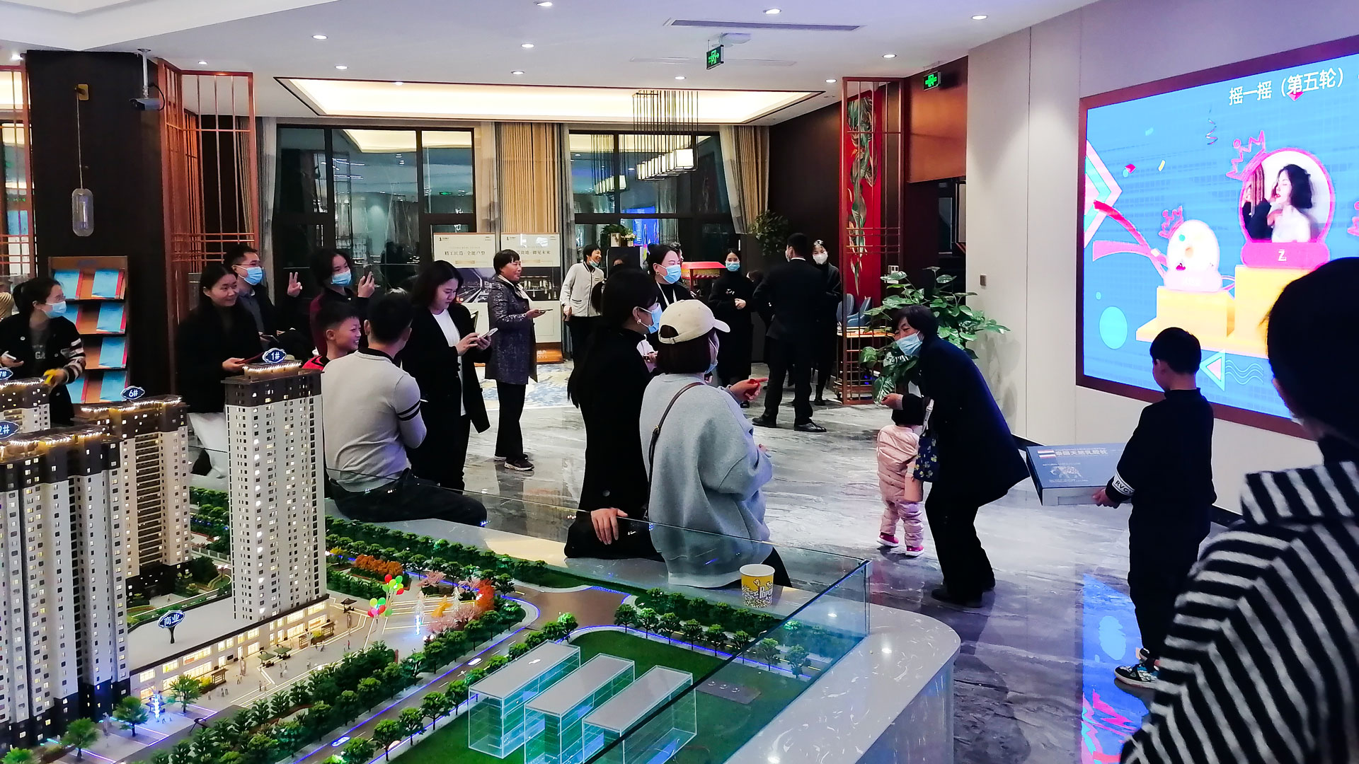 每周整点-(1).jpg
