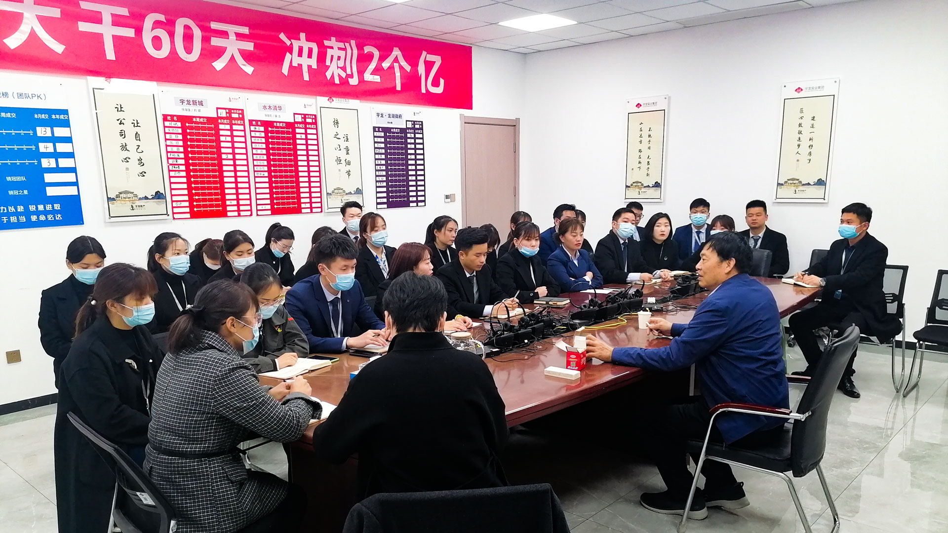 树立信心-(1).jpg
