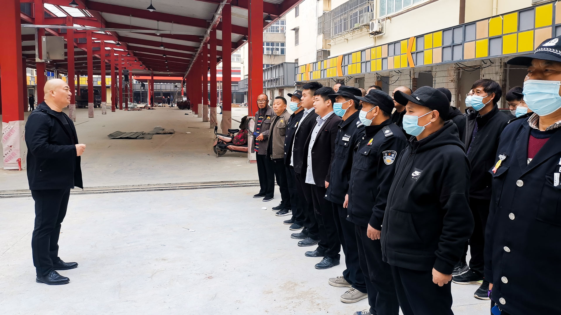 预案演练，为公司保驾护航-(5).jpg