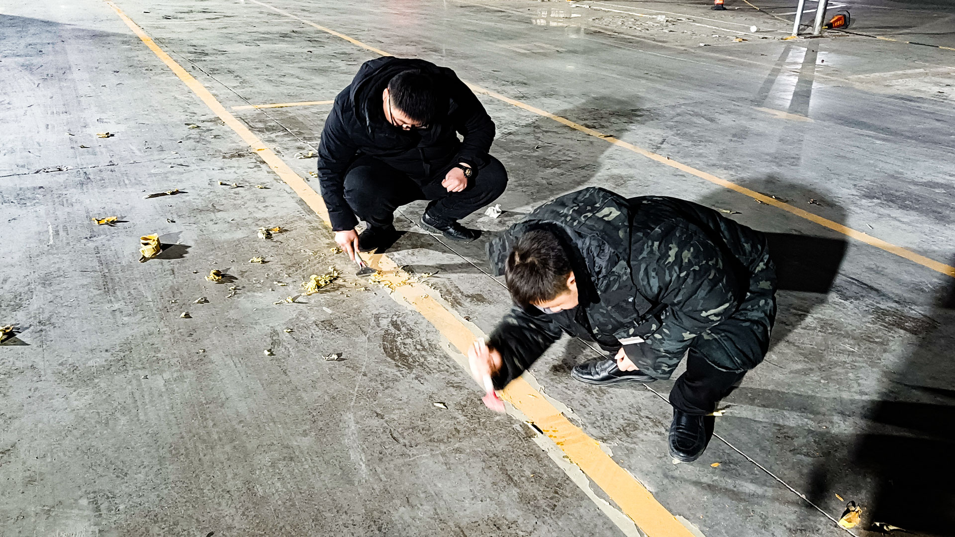 规划停车位-(3).jpg