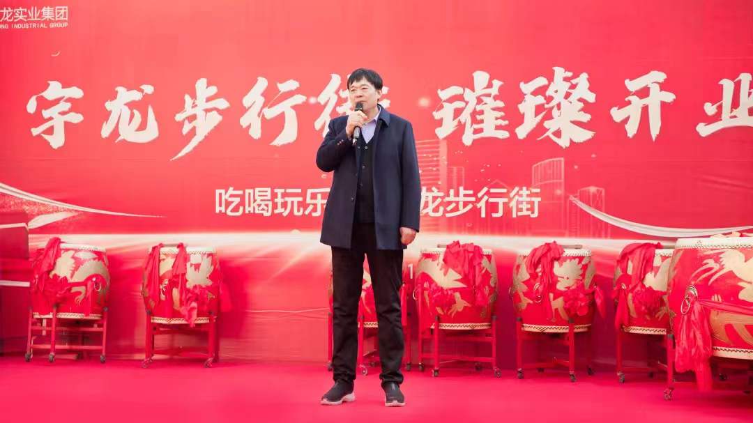 微信图片_20220118150623.jpg