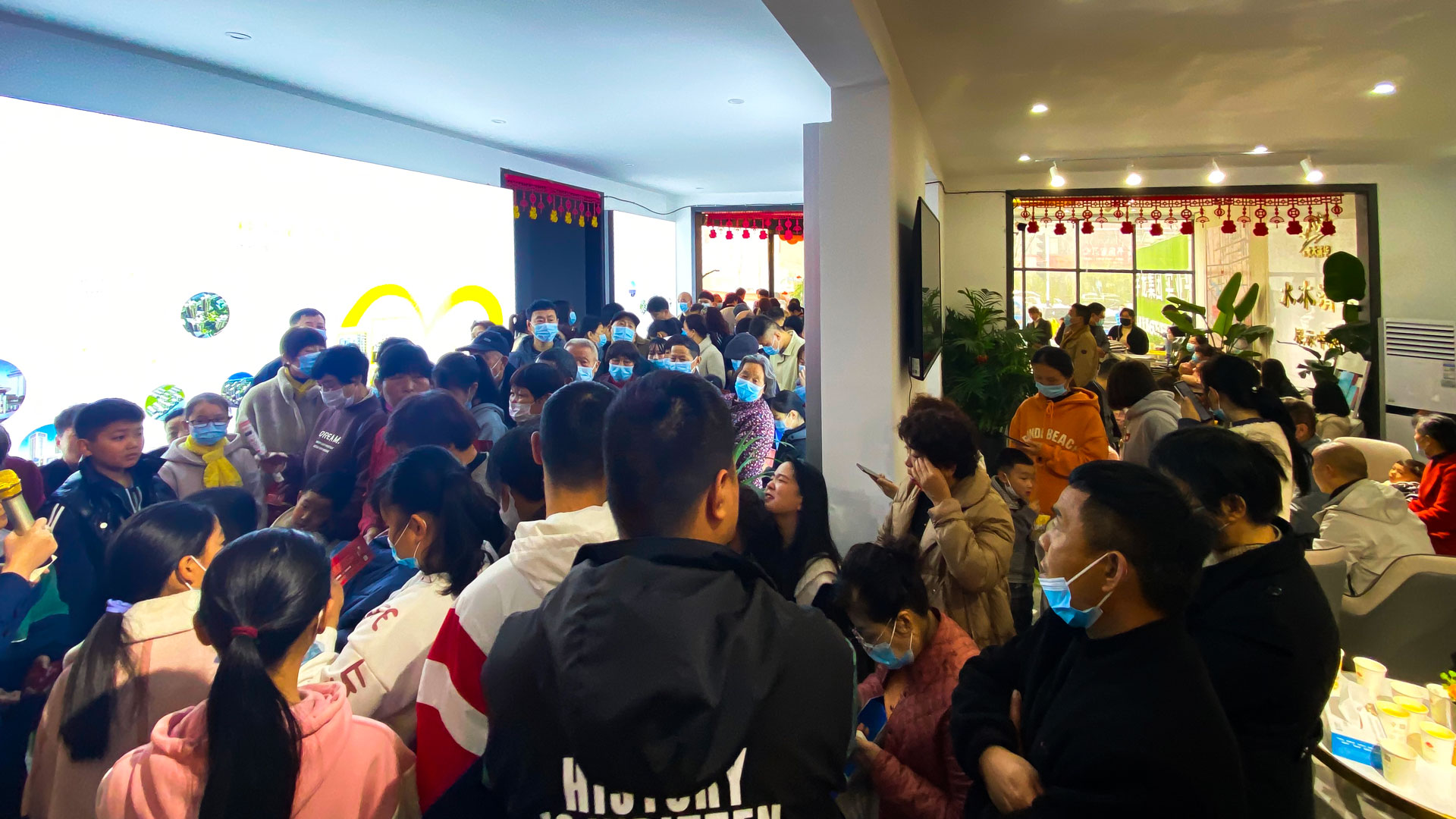 禧园样板间-(2).jpg