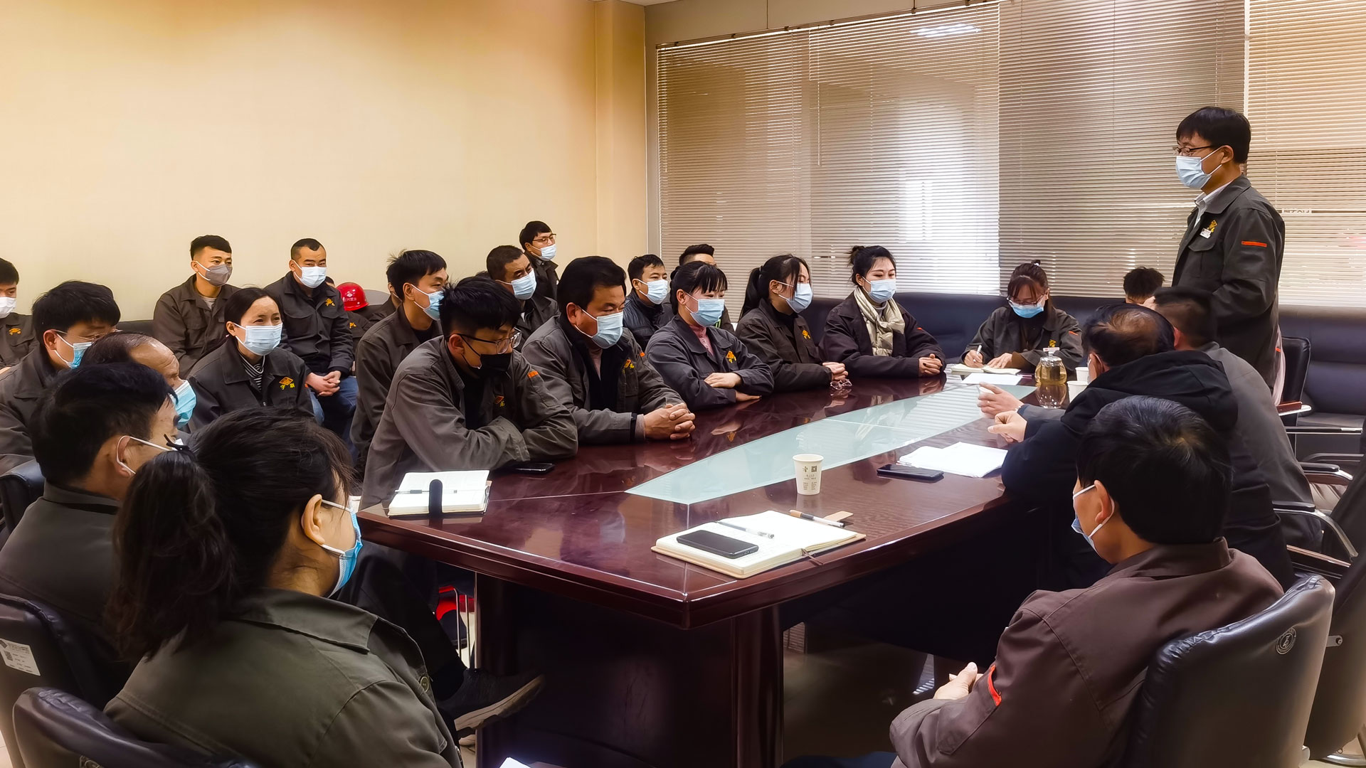召开“传承宇龙文化-(1).jpg