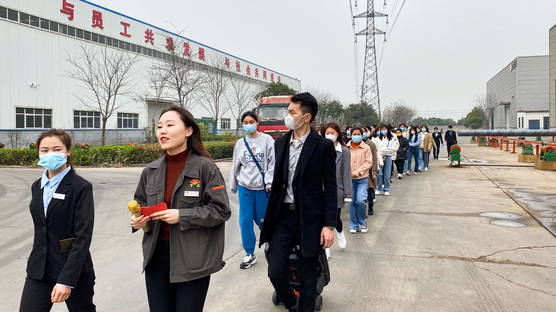 学习宇龙文化 (2).jpg