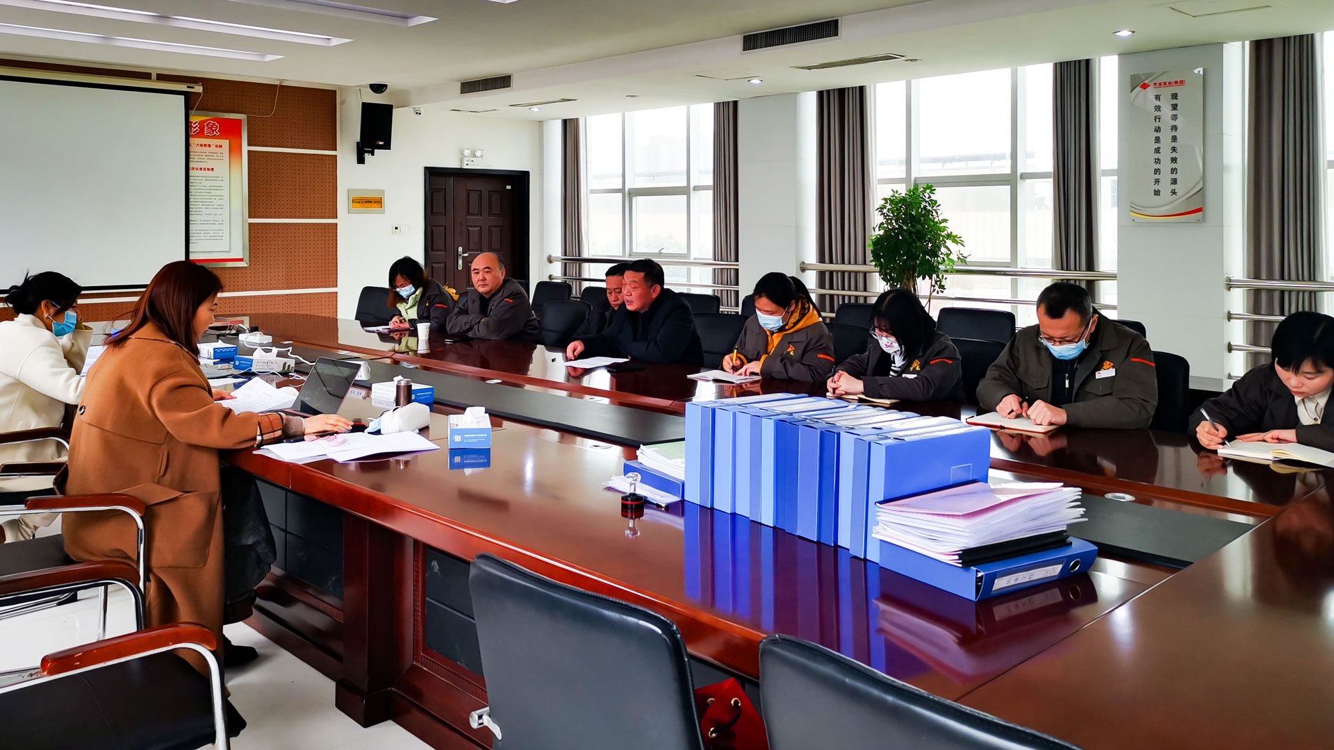 图1-CNAS审核.jpg