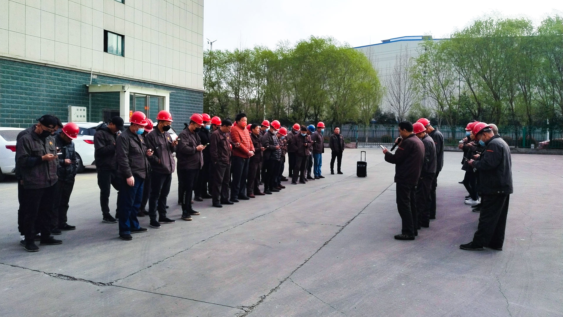 学习不停，祝福不止-(1).jpg