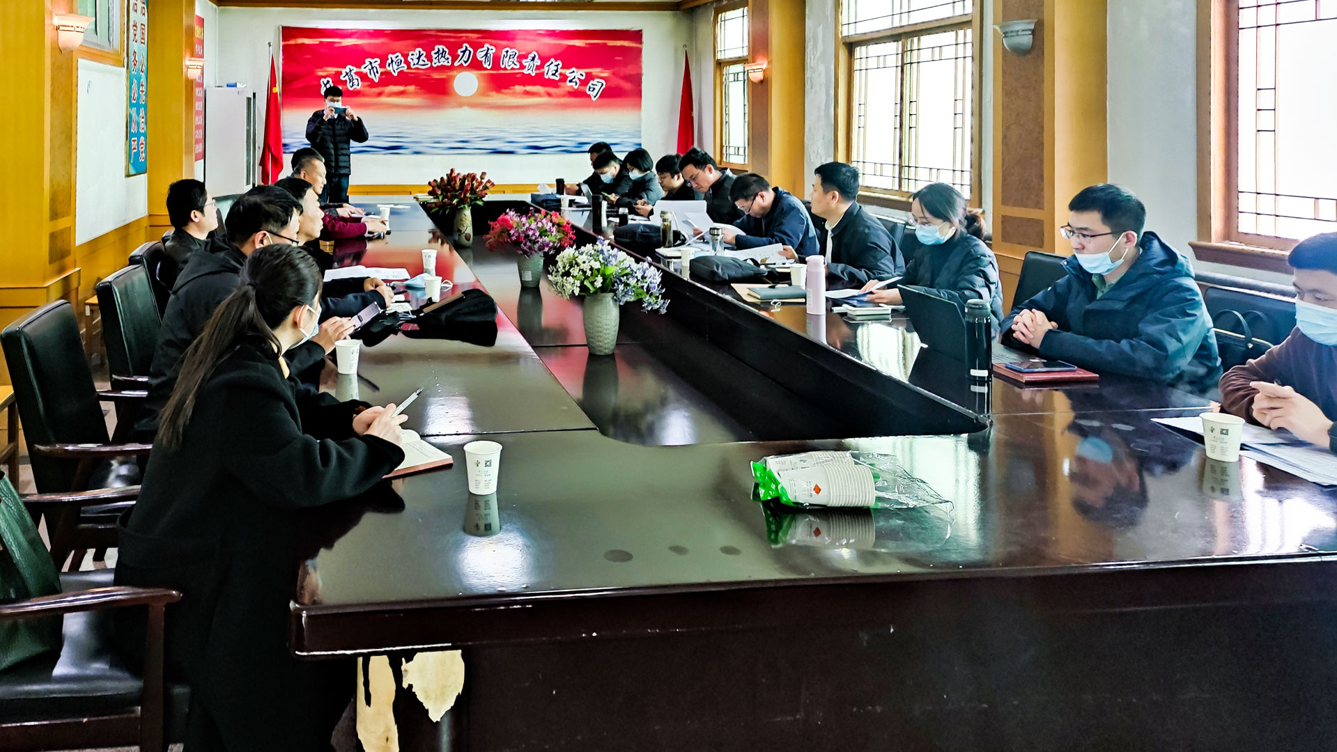 迎接省生态环境厅碳排放专家-(2).jpg