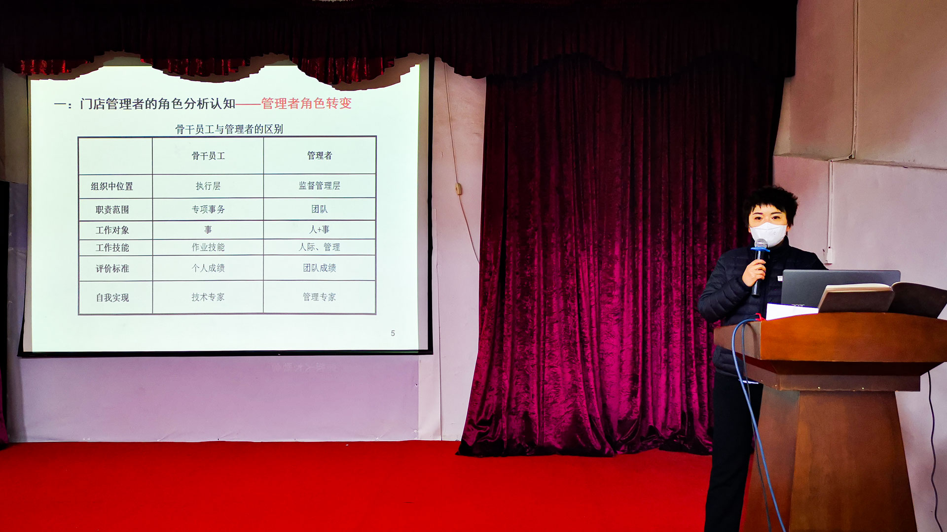 搞好业务培训-(2).jpg