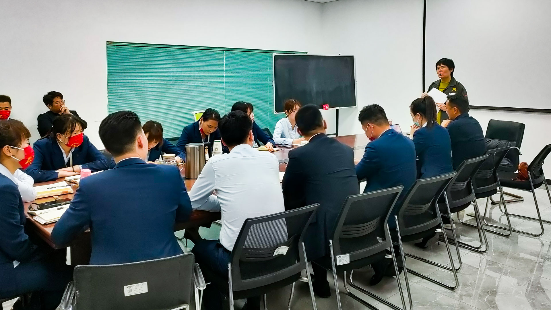 地产新闻7图一.jpg