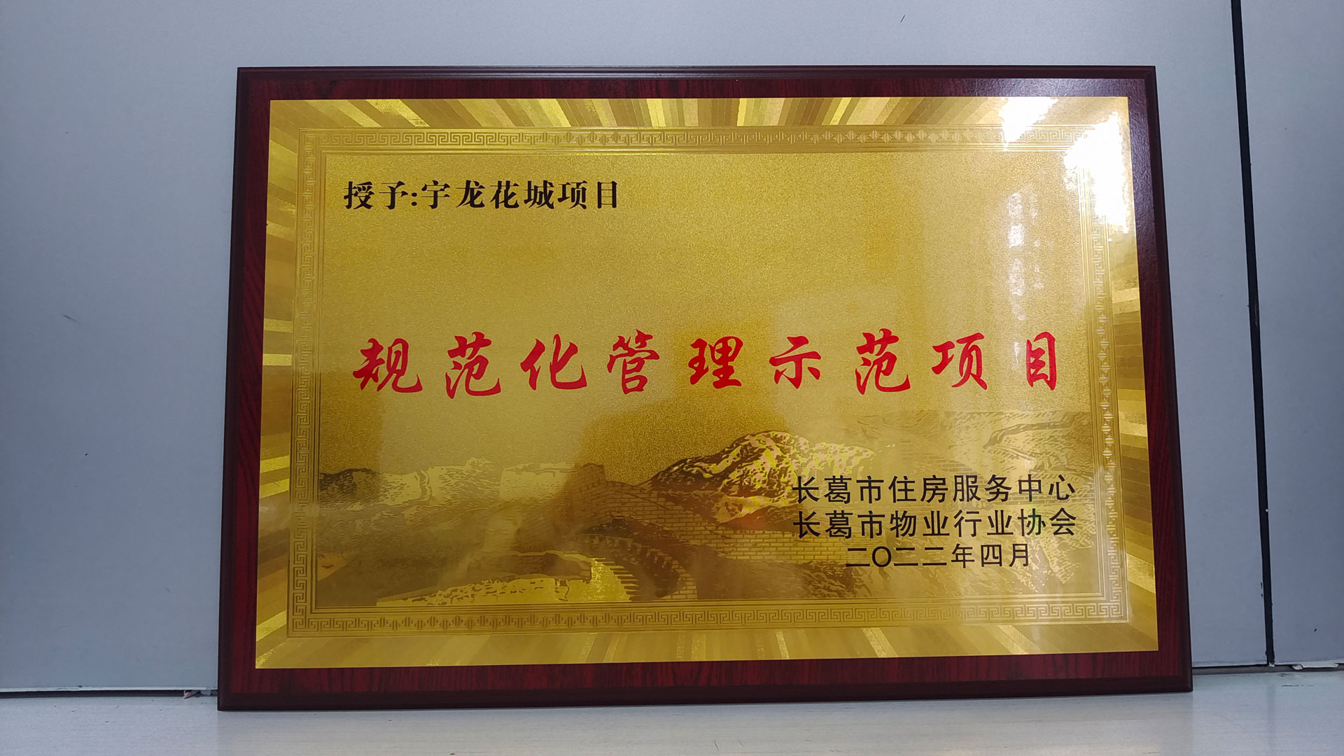 物业新闻图三.jpg