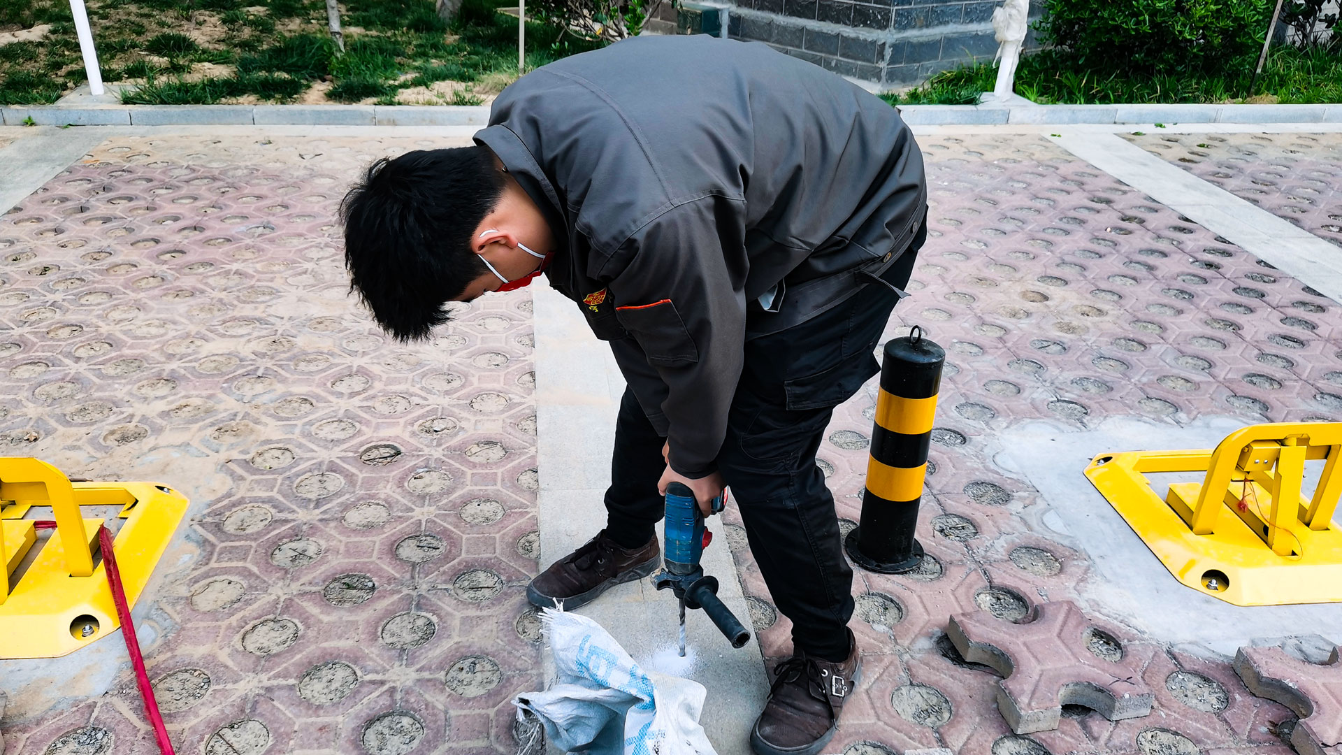 水电2.jpg