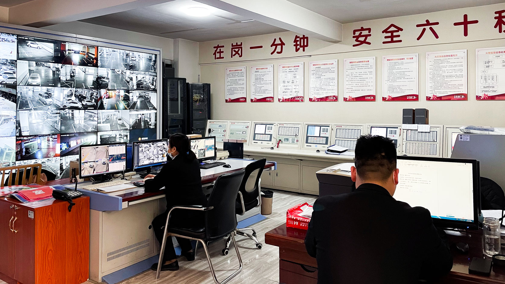 消防安全警钟长鸣-(2).jpg