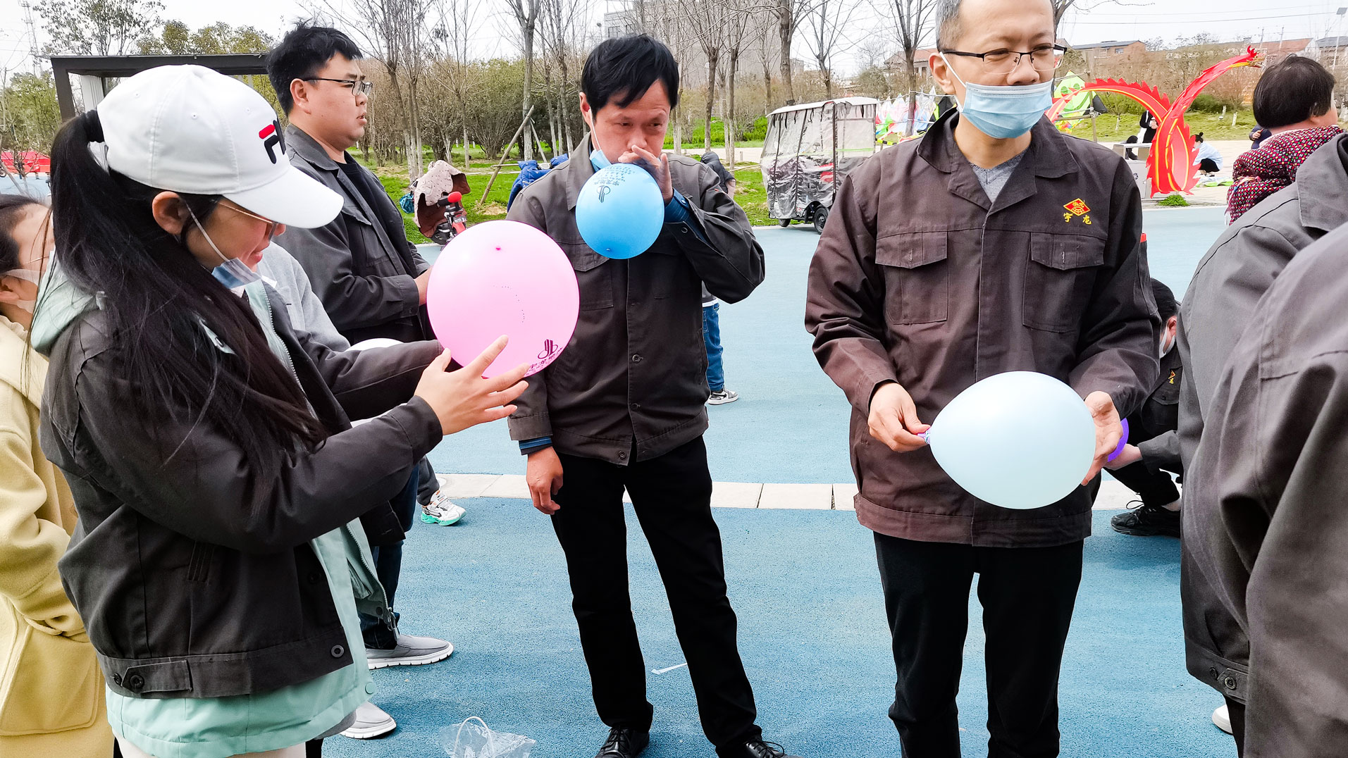 游园宣传打卡-(1).jpg
