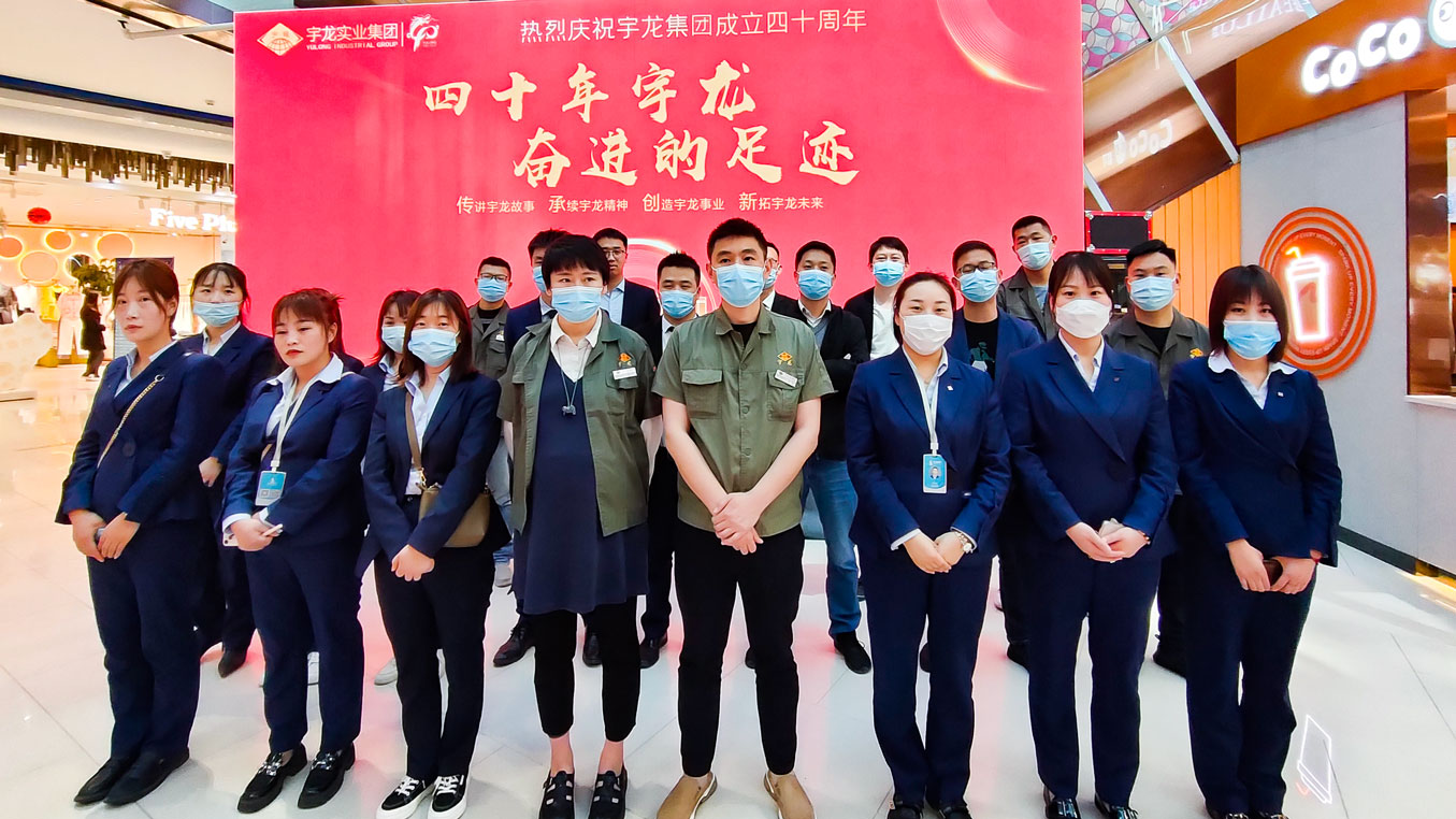 参观学习厂史主题展-(1).jpg