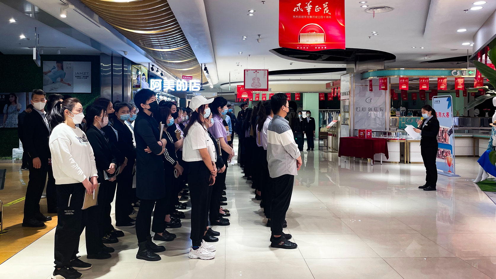 女装篇-(1).jpg