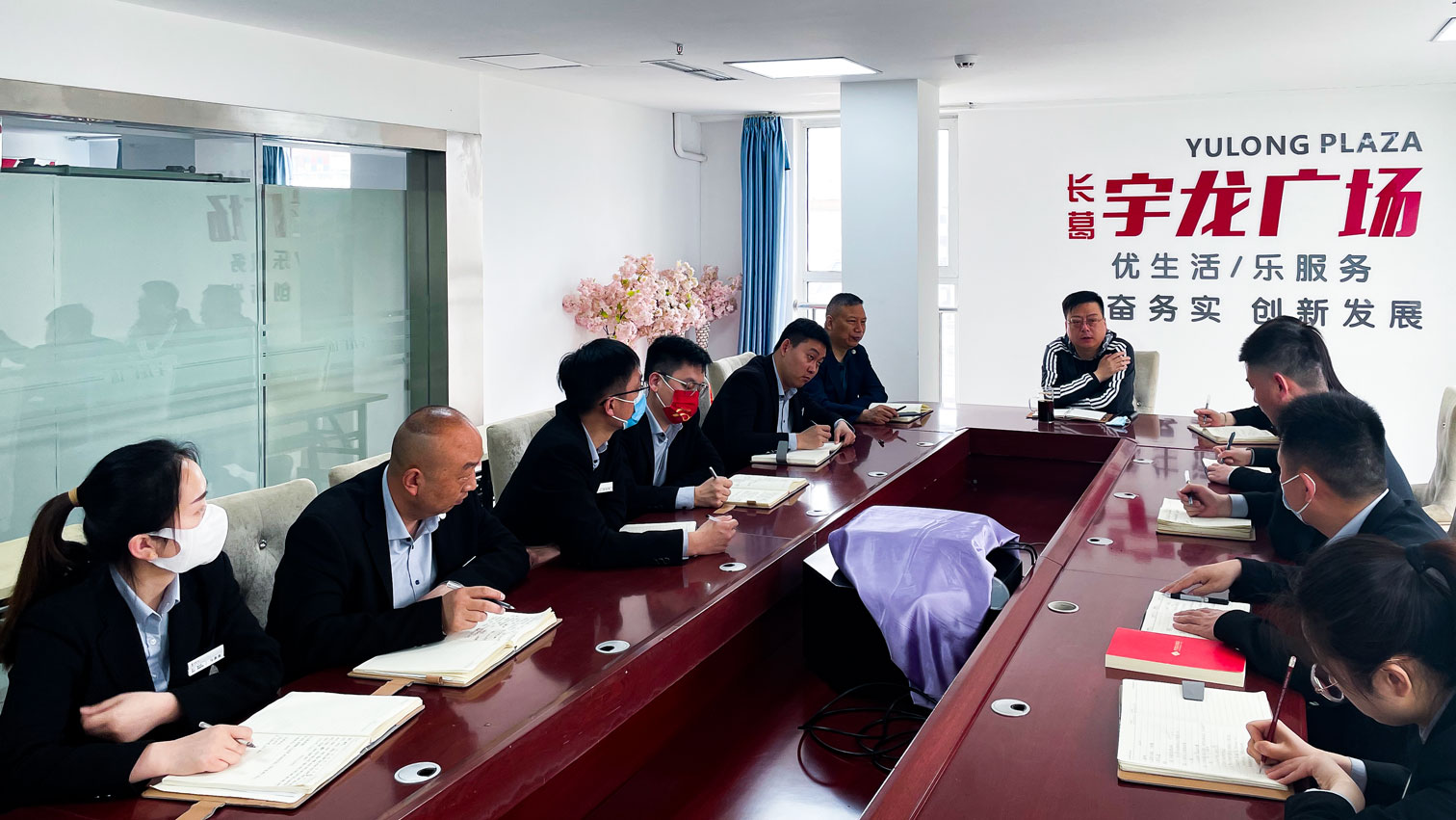 全面调动，冲刺五一-(2).jpg