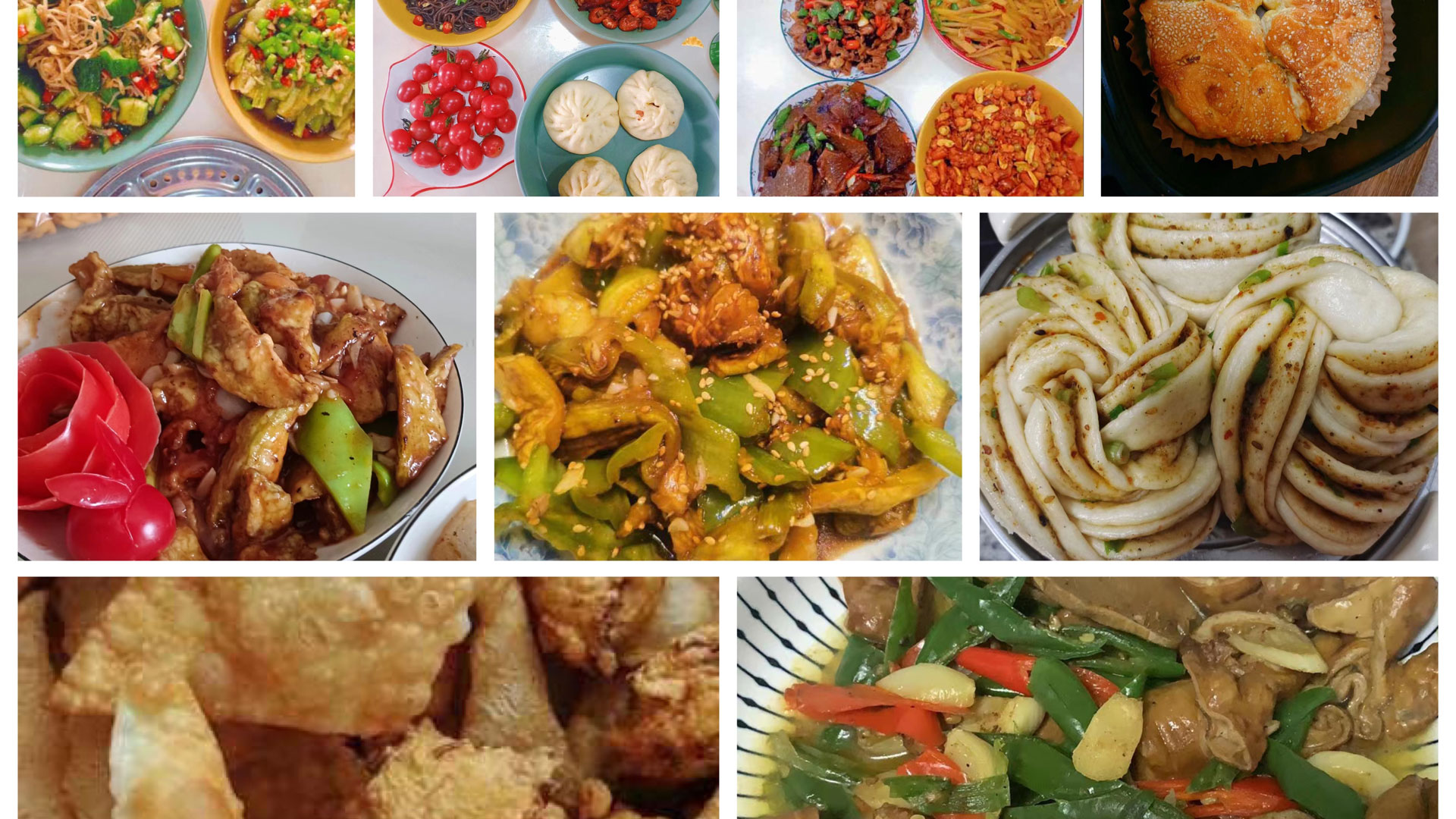 美食大赛-(2).jpg