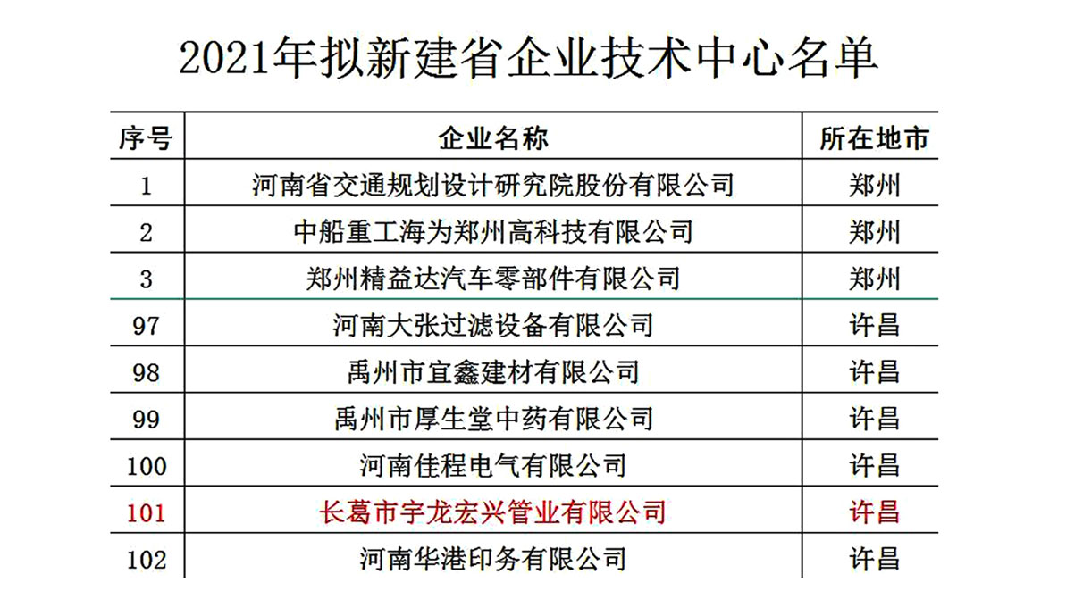 奖励资金到账-(1).jpg