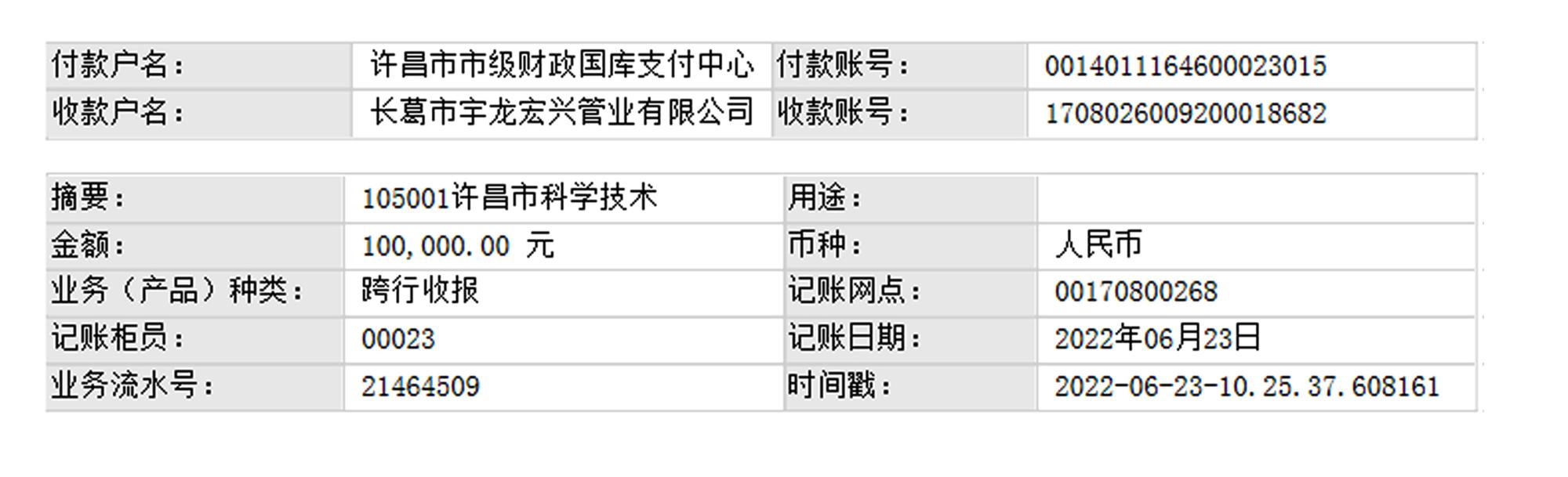 奖励资金到账-(2).jpg