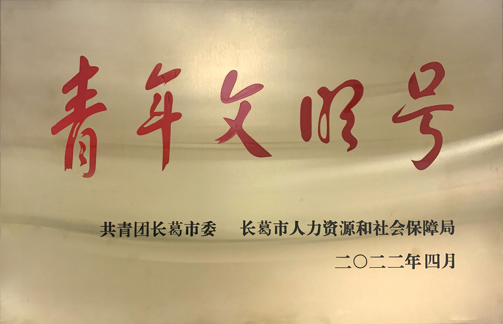 长葛市青年文明号.jpg