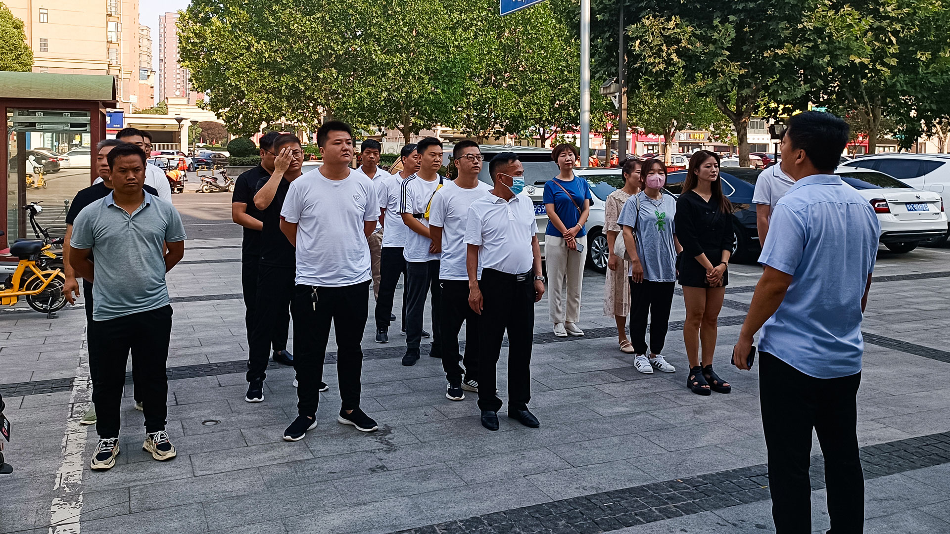 宇龙地产运营中心-(1).jpg