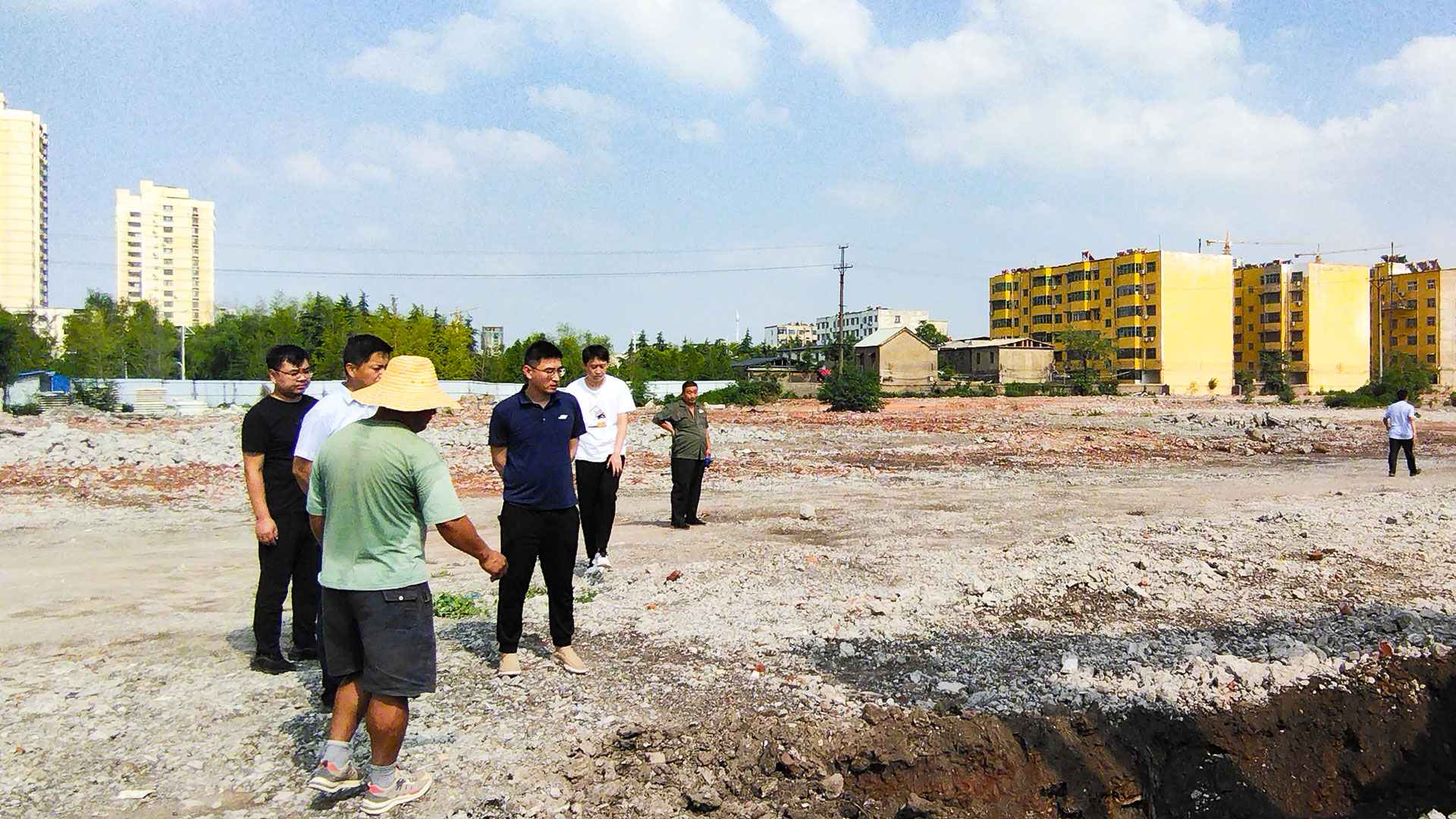 实地勘察-(1).jpg