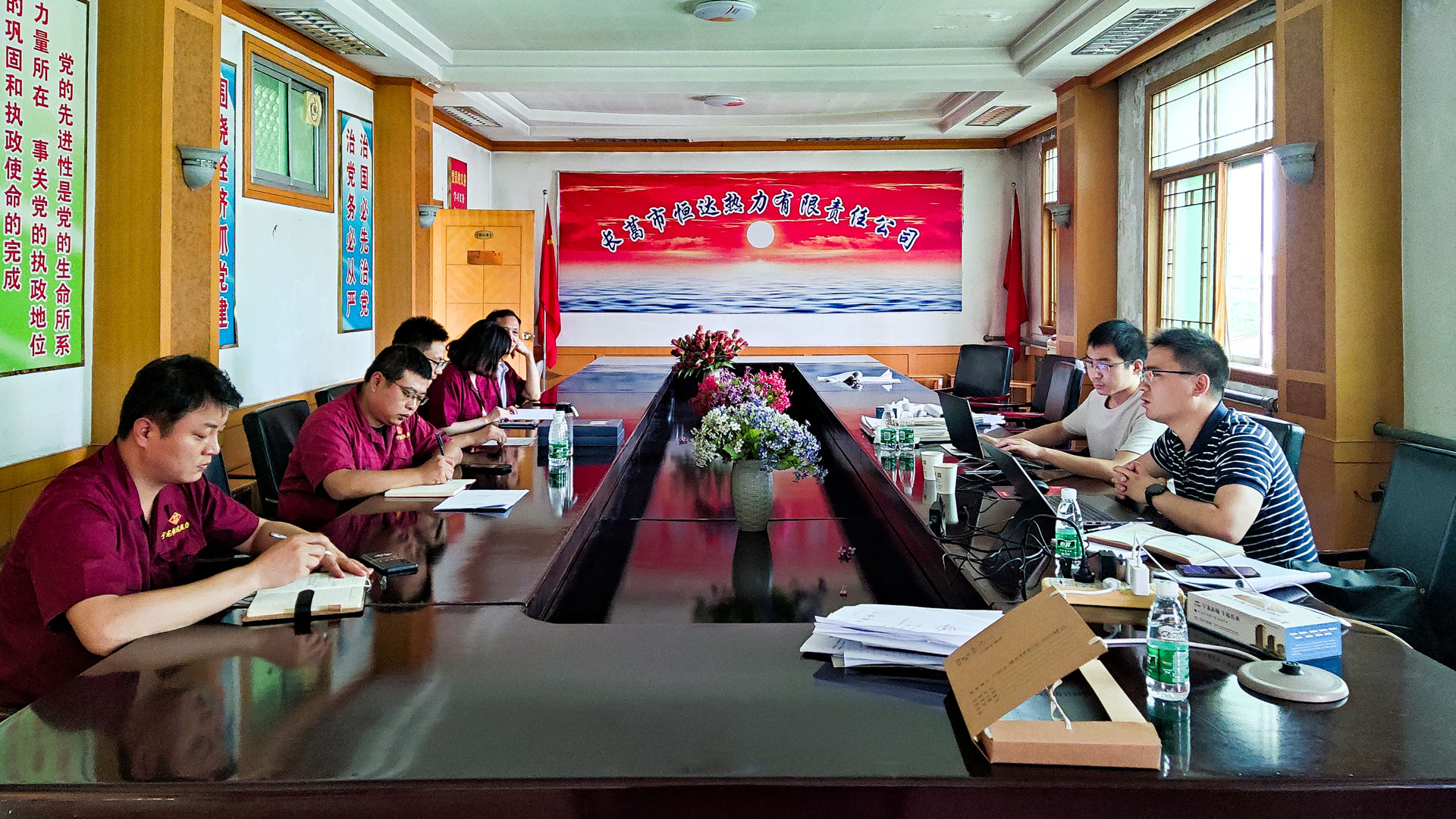 迎接河南省生态环境厅.jpg