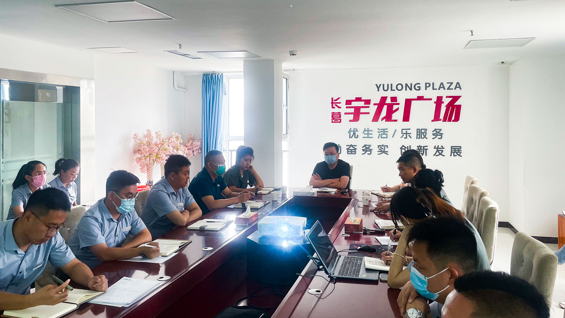 总结经验，助力成长-(1).jpg