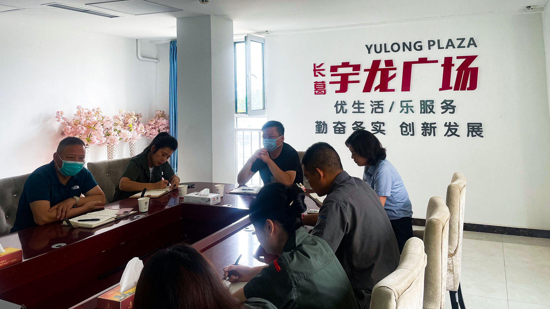 总结经验，助力成长-(2).jpg