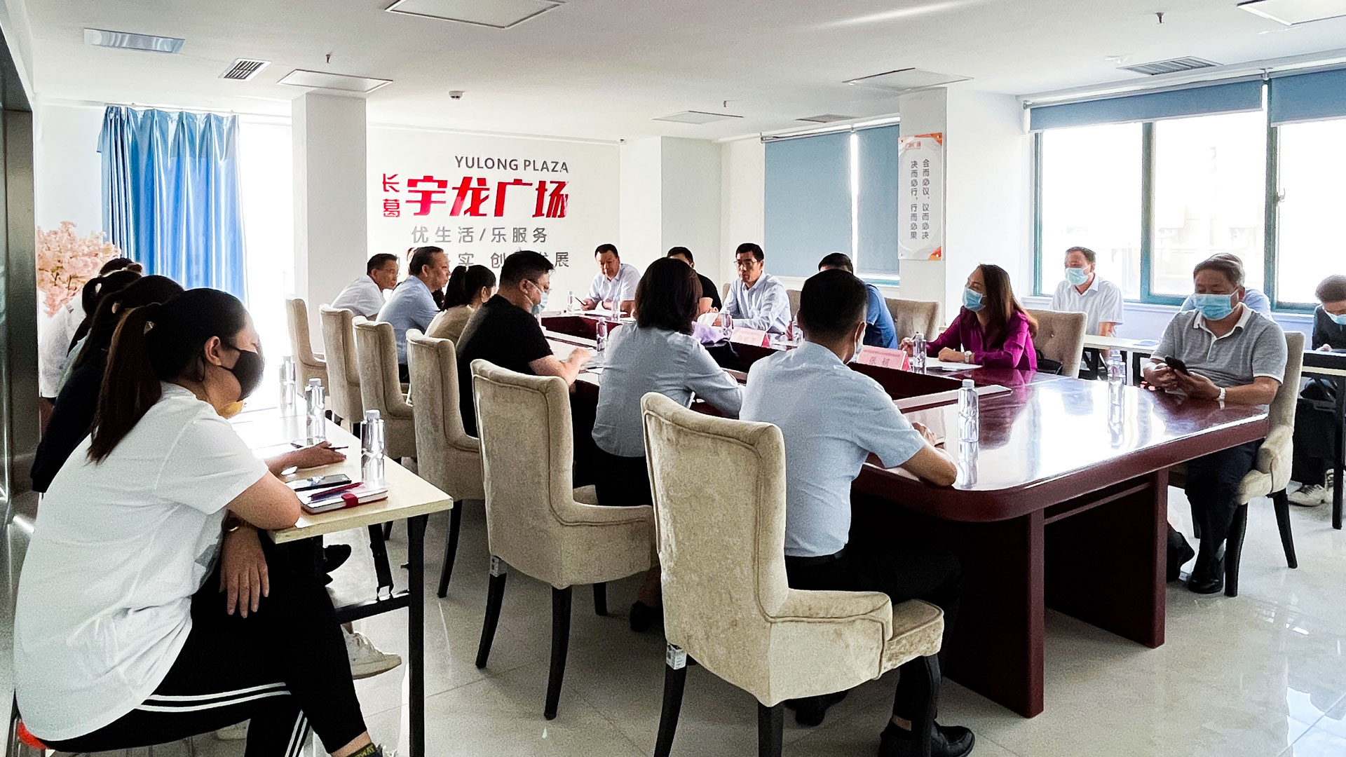 深入企业调研-(1).jpg