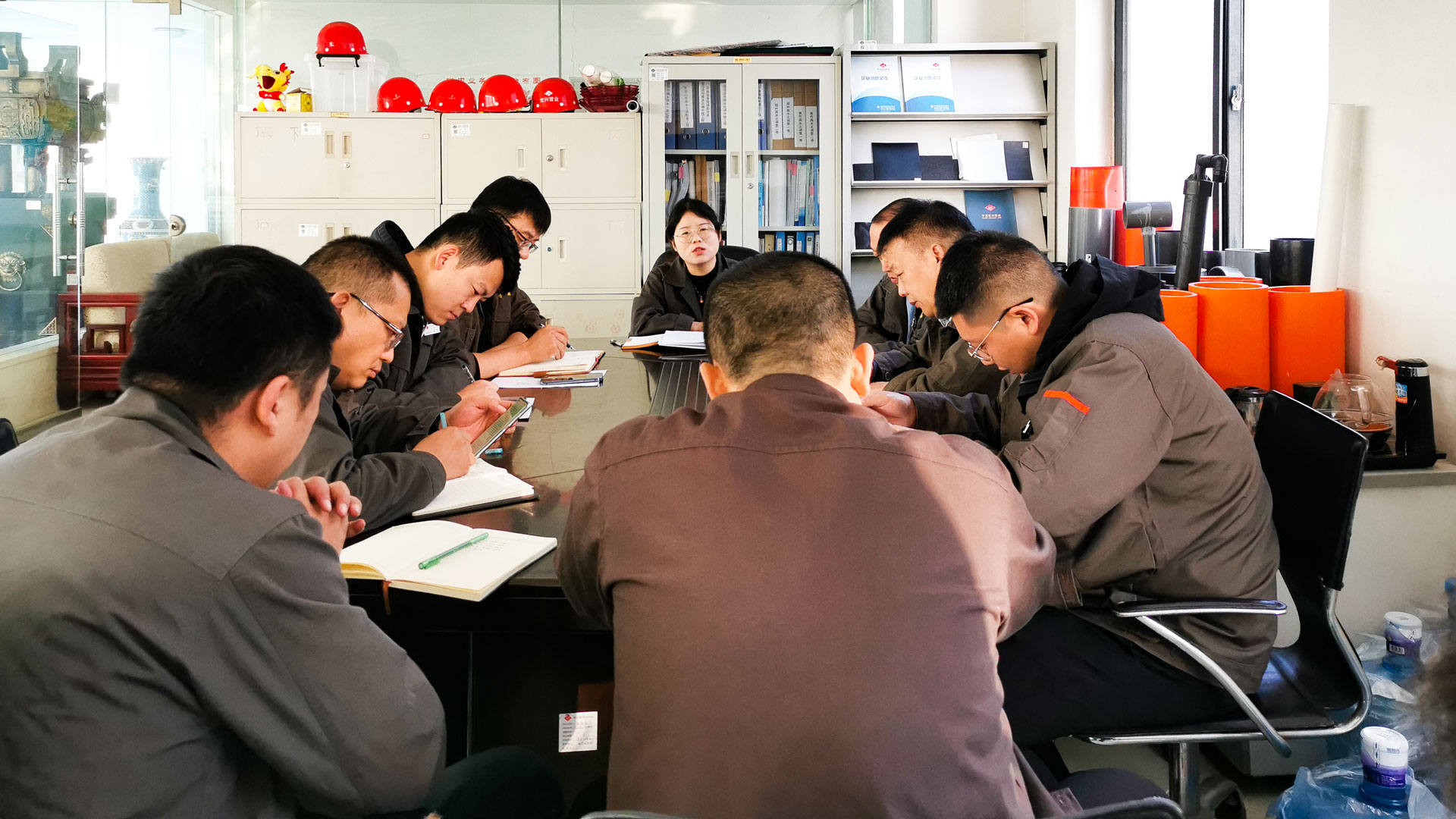 图1-推进会.jpg