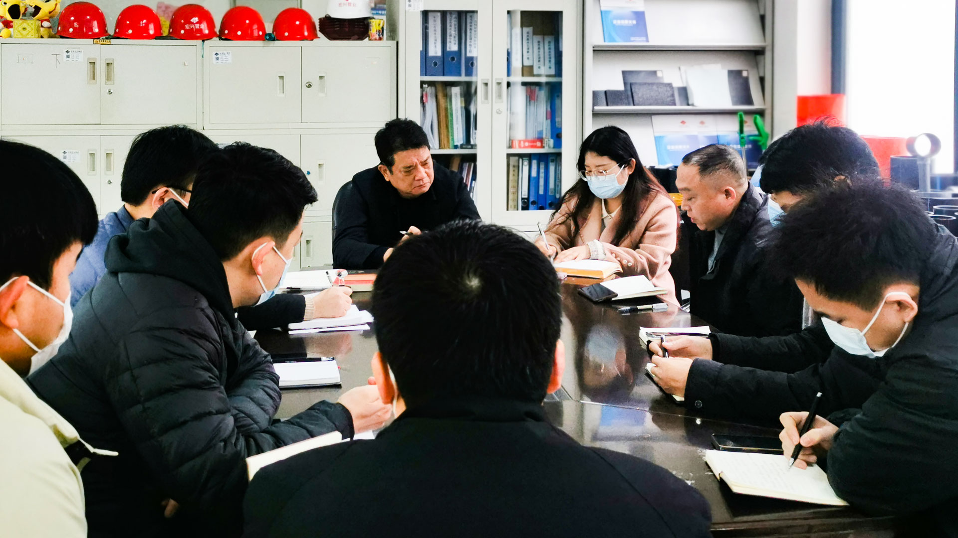 图1-业务培训.jpg