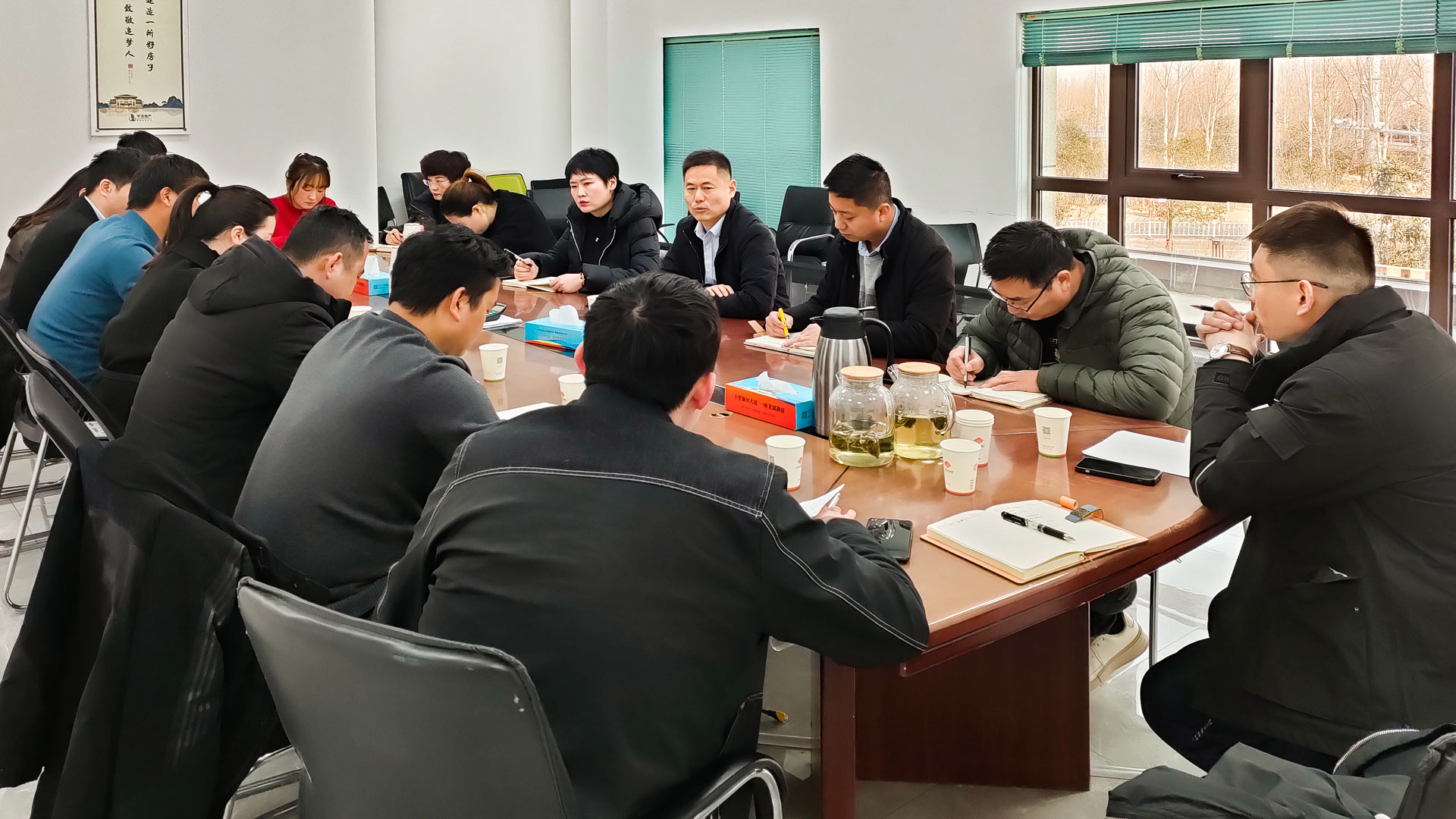 开工动员会-(2).jpg