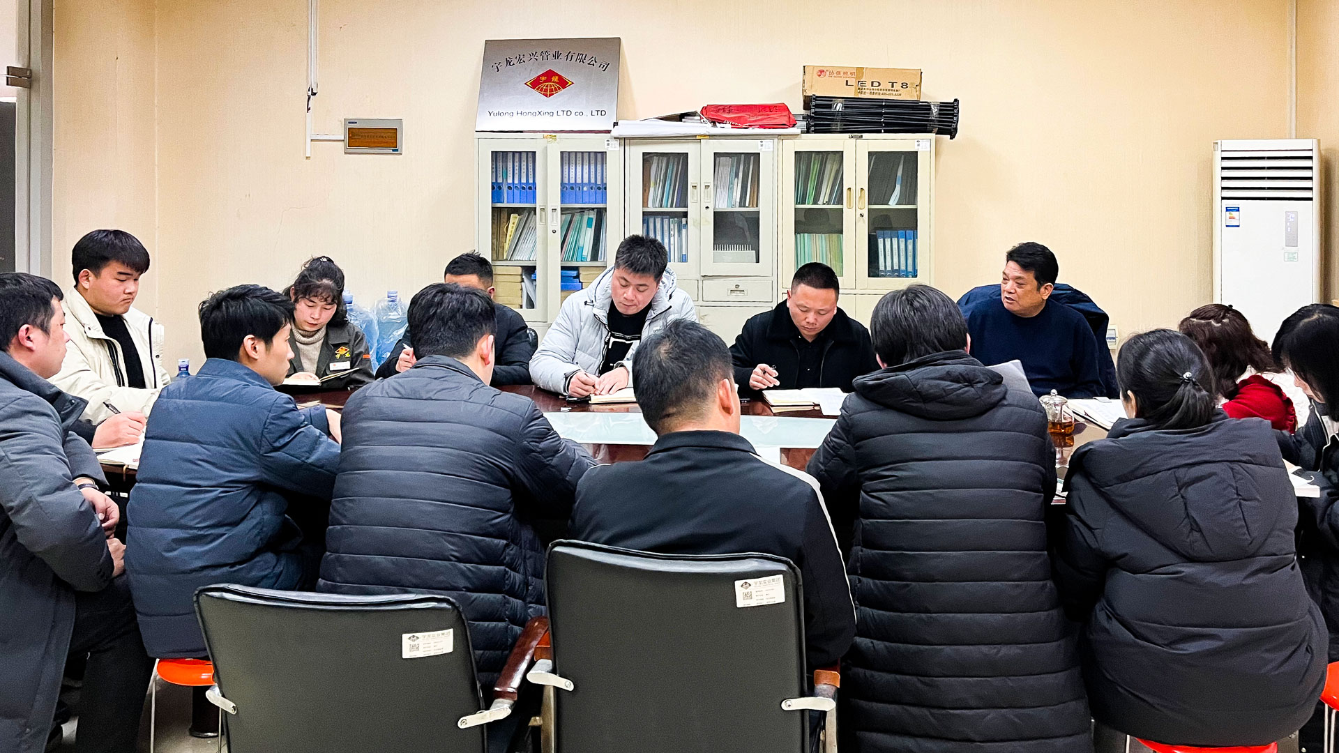 图1-激励兑现.jpg