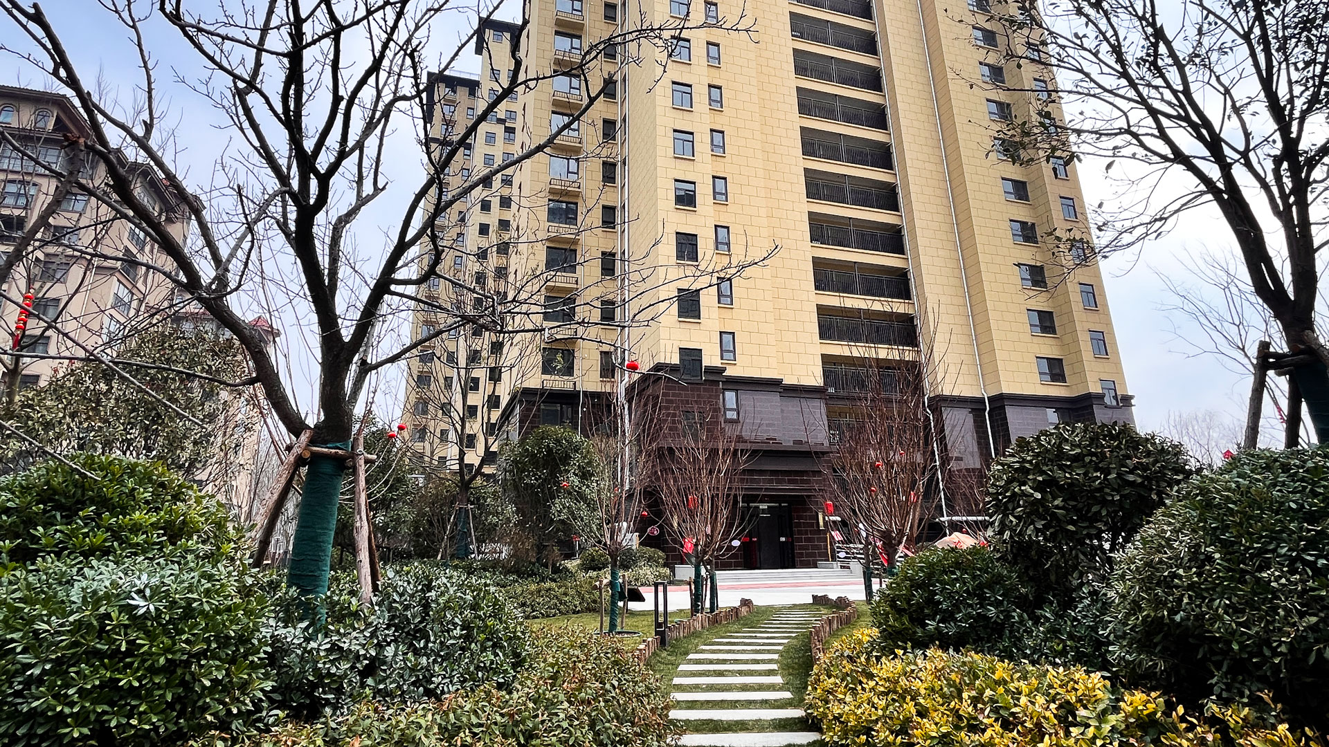 宇龙新城-(1).jpg