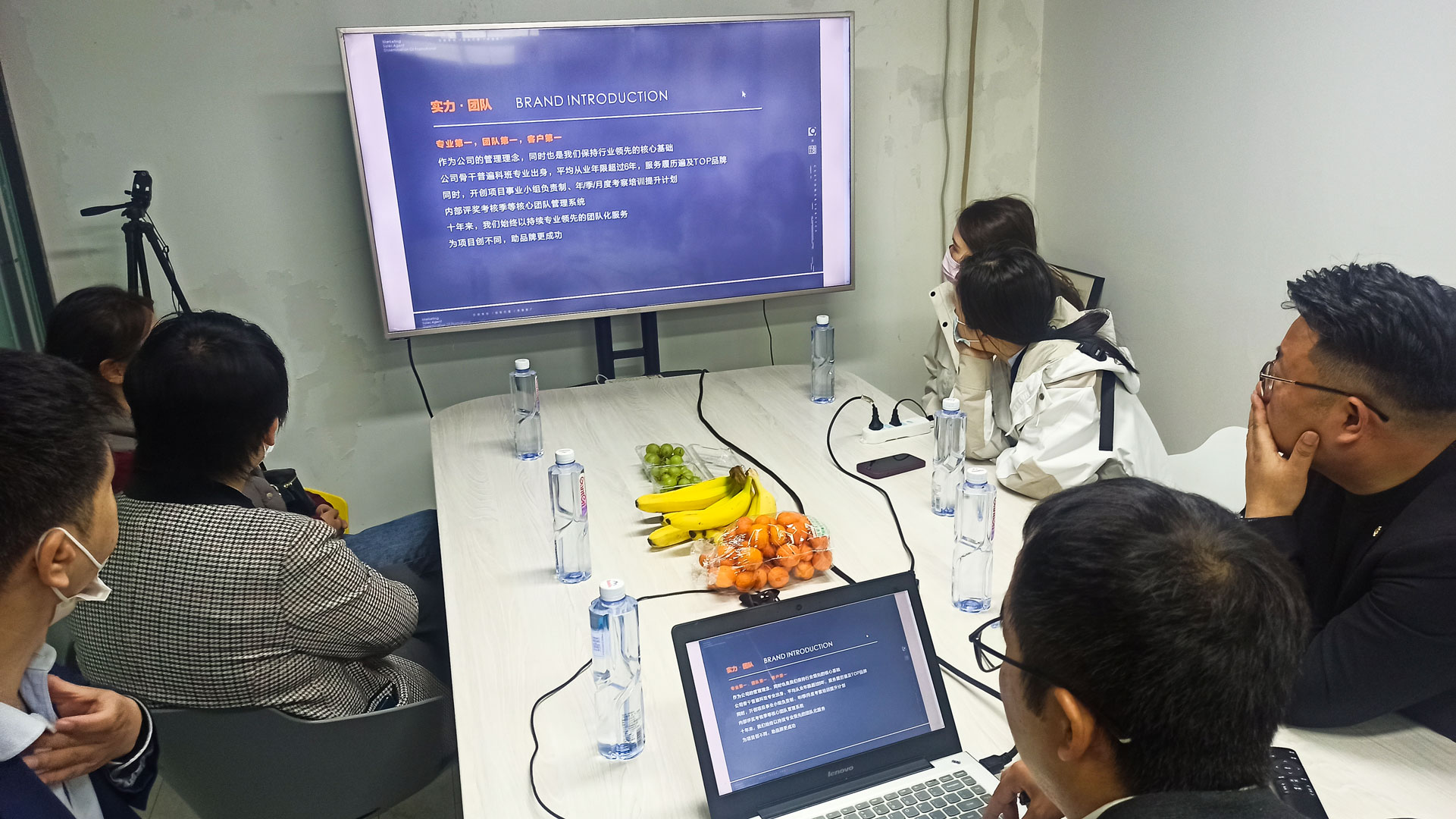 横向学习-(2).jpg