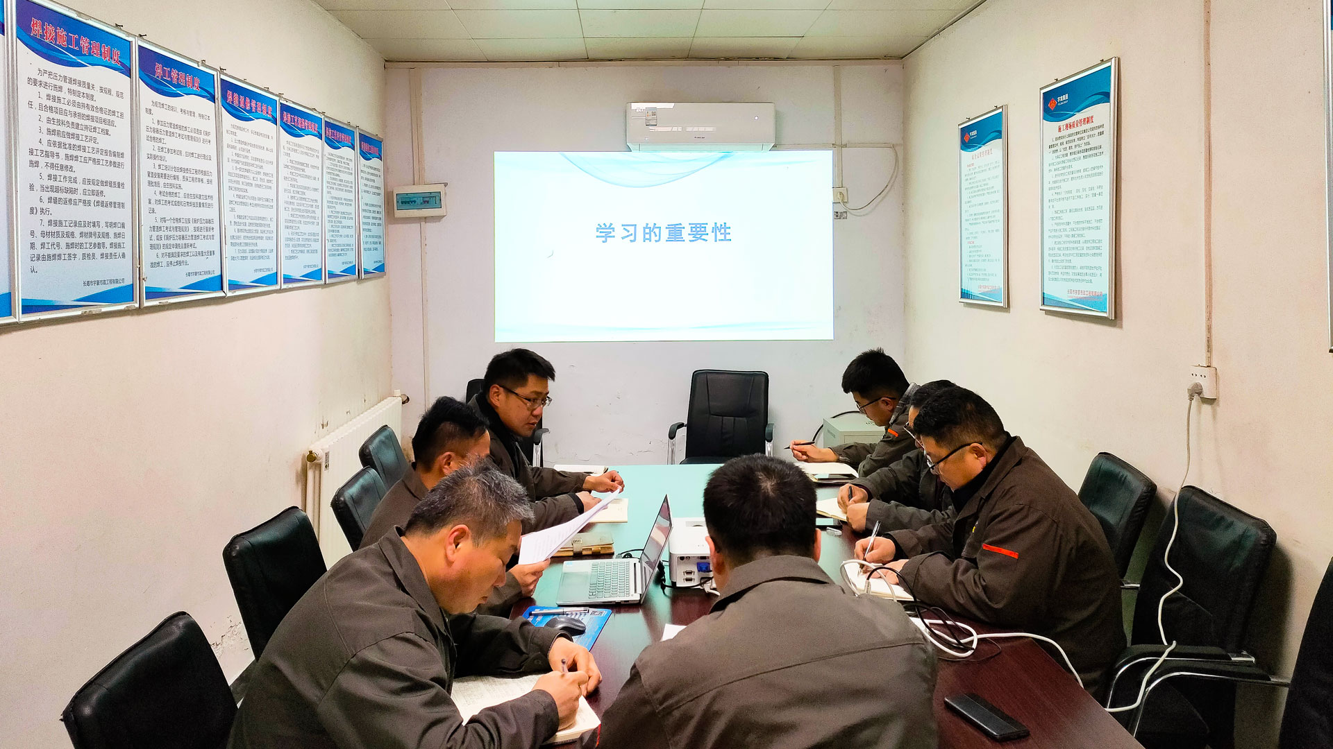 培养学习主动性-(1).jpg